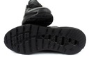 Športová obuv Adidas ZX 2K Boost 2.0 [GZ7740] Výška nízka