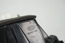 PHARE ARRIÈRE GAUCHE KIA RIO 92403-1W2photo 12