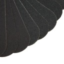 Набори аксесуарів набір проти врослих нігтів 10 szt 4,5 cm — фото 9