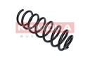 KAMOKA RESSORT SUSPENSIONS 2120298photo 5