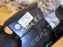 OPEL ASTRA K ASTRA K V GRILLE CONDUIT D'AIR CONSOLES GAUCHE 39079603photo 5