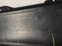 MERCEDES GLB X247 W247 SPOILER DIFFUSEUR PARE-CHOCS ARRIÈRE ARRIÈRE A2478857501 2018-photo 10