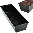 ПРОТИВЕНЬ ДЛЯ ВЫПЕЧКИ ПРОТИВЕНЬ ДЛЯ ТОРТА