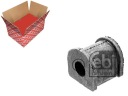 FEBI BILSTEIN 42835 ZAWIESZENIE, STABILIZER  photo 14