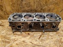 CULASSE OPEL ASTRA VECTRA 90502803photo 10