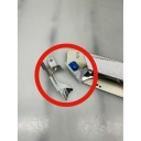 CONTROL UNIT LED HEADLIGHTS AUDI A6 S6 C6 4F LU2062E  photo 9