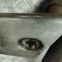 DROIT SILENCIEUX FINAL PORSCHE 911 (996) 99611105402 28943665 3.4L 221KW 1999photo 6