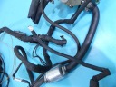 WIRING LPG STAG 4 QNEXT PLUS  photo 15