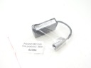 МОДУЛЬ КОМП'ЮТЕР БЛОК КЕРУВАННЯ 2D000305 PIAGGIO MP3 300 HPE SPORT 19-24  (18680243671) фото min 5