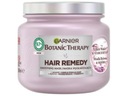 GARNIER Botanic Therapy Маска до 340 мл.