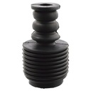 Osłona amortyzatora Febi Bilstein 32789