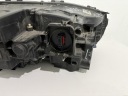 VOLVO XC90 II HEADLIGHT LEFT FRONT PERID COMPLETE LED 31656987 XC90 II  photo 14