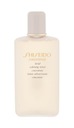 Shiseido Concentrate Facial Zmäkčujúce tonikum 150 ml