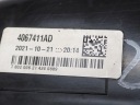 БАК ADBLUE НАСОС ГОРЛОВИНА 8W0131879BB 4M0907355E AUDI A4 B9 8W 2.0 TDI 17R  фото 11