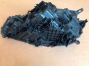 КОРОБКА ФАРИ LED (СВІТЛОДІОД) AFS ПРАВИЙ ПЕРІД DO BMW СЕРІЯ 7 G11 G12 РЕСТАЙЛ 2019-2022  (18077647599) фото min 10