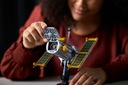 LEGO Creator Raketoplán Discovery NASA (10283) Číslo výrobku 10283