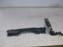 SUPPORT RENFORCEMENT COURROIE AVANT JAGUAR F-TYPE 2020-photo 8