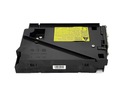 Лазерный модуль RM1-1153 для HP LJ P3005 P2420 P3035