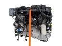 ENGINE BMW 540I G30 G32 G11 G14 G29 B58B30C NEW CONDITION 