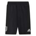 21-22 шорты ADIDAS JUVENTU TURIN