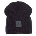 Louis Vuitton LV SPARK BEANIE Czapka 100% Kaszmir, Warszawa