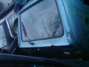 ДИСК СТАЛЬНИЙ VOLKSWAGEN OE GOLFMK1JETTA 5.0″ X 13″ 4X100  (18777790102) фото min 16
