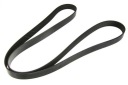 BOSCH COURROIE WIELOROWK. 8PK2093 1987946268photo 14