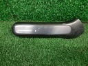 DÉCORS VOLKSWAGEN GOLF 4 1J0858601D 1J0858035B 1J0867171 1J0867172B/Cphoto 6