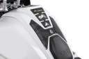 Tankpad Touratech do BMW R1250GS , R1200GS фото 1