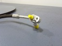 BMW X3 G01 G02 3.0D B57 TUYAU FIL CLIMATISATION 9868407photo 5