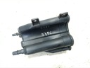 FILTRE AVEC WEGLEM AKTYWNYM BMW 7 2016 7356534photo 5