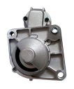 DÉMARREUR 0.9KW FORD KA II LANCIA DELTA III MUSA YPSILON JEEP RENEGADEphoto 12