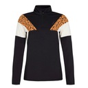 ПРОТЕСТ Prtyingsa Fudgecamel размер толстовки. С