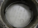 JANTE JANTE EN ALLIAGE AC SCHNITZER BMW F20 F22 F30 E92 8.5JX18 ET 38 5X120photo 14