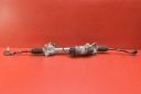 CRÉMAILLÈRE DE DIRECTION EUROPE 57700GI000 HYUNDAI IONIQ 5 V 21-photo 8