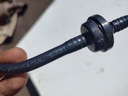 SAAB 9-5 CABLE SERVOMANDO VÁLVULA DE VACÍO 5331095 