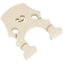 CZĘŚĆ MOSTU SKRZYPCZOWEGO ŚRUBA MIEDZIANA KLON