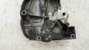 SUZUKI GS 500 E CAP COVER PROTECTION ASTERISKS CABLE  photo 11
