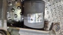 MÉCANISME ESSUIE-GLACES AVANT 96FG-17504-AB 96FB-17B571-DA FORD FIESTA MK4photo 8