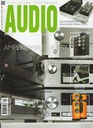 Аудио 4/2016