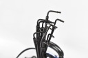 ACTIONNEURS HYDRAULIQUE PLIABLE TOITS MERCEDES W205 CABRIO A205photo 15