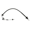 RIDEX 478S0021 CÂBLE COMMANDE EMBRAYAGE VERS OPEL ASTRA F CC (T92)photo 11