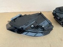 PHARES PHARE LED MATRIX AUDI A6 4K0 4K0941036 4K0941035photo 9