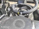 TRAFIC 3 VIVARO TALENTO NV300 2.0 DCI ЗАДНЯЯ OS БАЛКА ЗАД 430005337R  фото 11