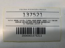 ЗАХИСТ ПЛИТА ДНА ПРАВА BMW 7 G11 G12 7347030  (18785261981) фото min 8