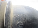 FIAT 500 09R TUYAU AIR 51806858photo 6