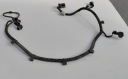 CAPTEUR PDC PEUGEOT CITROEN OPEL GEN 6.0 9813348377XTphoto 5