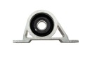 SUPPORT ARBRE MERCEDES S-KLASA W221/S221 09-14photo 12