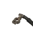 LAND ROVER FREELANDER 2 LR2 SERRE-CÂBLE NÉGATIVE 7G9214301AEphoto 11
