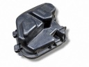КОВПАЧОК ФАРИ BMW 3 E90 E91  (18905412521) фото min 7